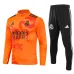 Real Madrid Sportswear Special Edition 2024/25 - Orange