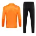 Real Madrid Sportswear Special Edition 2024/25 - Orange
