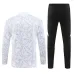 Real Madrid Sportswear 2024/25 - White