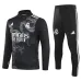 Real Madrid Sportswear 2024/25 - Black