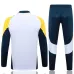 Real Madrid Children's Sportswear 2024/25 - White