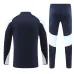 Real Madrid Children's Sportswear 2024/25 - Blue