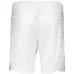 Real Madrid Shorts 2024/25 Home - White