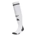 Mbappé Real Madrid 2024/25 Home Kids' Jersey Set - White