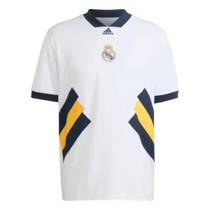 Real Madrid Special Edition White Home Jersey