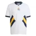 Maglia di casa edizione speciale bianca del Real Madrid