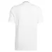 Maillot pour enfants de Real Madrid 2024/25 domicile - Blanc