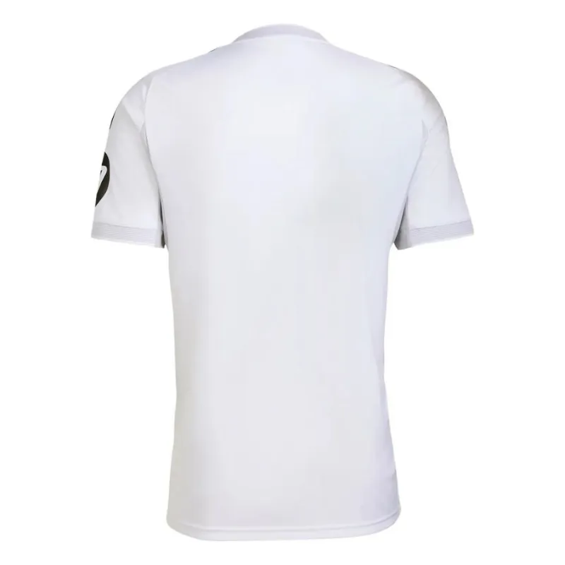 Real Madrid Heimtrikot 2025/26