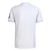 Real Madrid 2025/26 Home Player Jersey