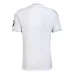Kit di casa per bambini di Real Madrid 2025/26 - Bianco