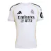 Real Madrid 2025/26 BELLINGHAM Home Jersey