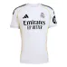 Maglia Real Madrid Casa 2025/26 VINI JR