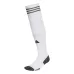 Real Madrid VINI JR Kids' 2025/26 Home Kit - White