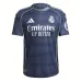 Maillot Real Madrid Extérieur 2025/26