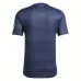 Real Madrid 2025/26 Away Player Jersey