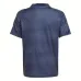 Maglia di trasferta bambino di Real Madrid CF 2025/26 - Blu