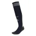 Kit d'extérieur enfant MBAPPÉ de Real Madrid CF 2025/26 - Bleu