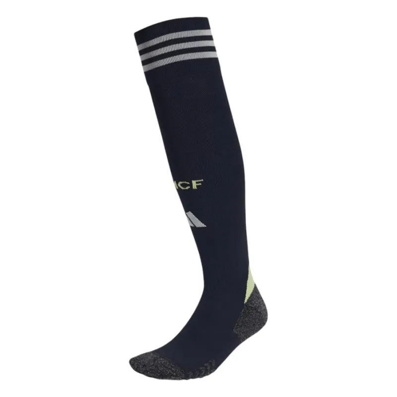 Kit d'extérieur enfant MBAPPÉ de Real Madrid CF 2025/26 - Bleu