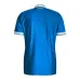 Maglia Real Madrid Terza 2025/26 versione giocatore