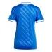 Real Madrid 2025/26 Third Women’s Jersey - Blue