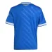 Real Madrid 2025/26 Third Kids’ Jersey - Blue