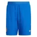 Real Madrid BELLINGHAM 2025/26 Third Kids’ Kit - Blue