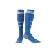 Real Madrid BELLINGHAM 2025/26 Third Kids’ Kit - Blue