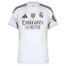 Maglia Real Madrid Casa 2025/26 RONALDO
