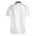 Maglia retro casalinga Real Madrid 1999/2000 - Bianco