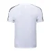 Maglia da Allenamento + Pantaloncini Real Madrid 2025/26 - Bianco