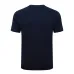 Real Madrid 2025/26 Training Jersey + Shorts - Black
