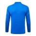 Tuta Sportiva Real Madrid 2025/26 - Blu