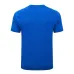 Real Madrid 2025/26 Training Jersey + Shorts - Blue