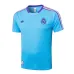 Maillot + Short d’entraînement Real Madrid 2025/26 - Bleu