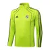 Chándal Real Madrid 2025/26 - Verde