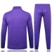 Veste de Sport Real Madrid 2025/26 - Violet