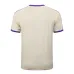 Real Madrid 2025/26 Training Jersey + Shorts - Beige
