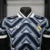 Real Madrid 2025/26 Special Edition Player Jersey - Black