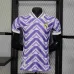 Real Madrid Maglia Giocatore Edizione Speciale 2025/26 - Viola