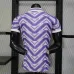 Real Madrid Maglia Giocatore Edizione Speciale 2025/26 - Viola