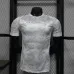 Real Madrid 2025/26 Platinum Edition Player Jersey - White