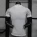 Real Madrid 2025/26 Platinum Edition Player Jersey - White