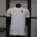 Real Madrid Spieler-Trikot Freizeitedition 2025/26 - Weiß