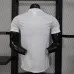 Real Madrid Spieler-Trikot Freizeitedition 2025/26 - Weiß
