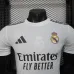 Real Madrid Maillot de Joueur Édition Spéciale 2025/26 - Blanc