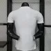 Real Madrid Maillot de Joueur Édition Spéciale 2025/26 - Blanc