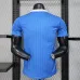 Real Madrid Maglia Giocatore Edizione Speciale 2025/26 - Blu