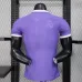 Real Madrid 2025/26 Special Edition Player Jersey - Purple