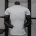 Real Madrid Maillot de Joueur Édition Spéciale 2025/26 - Blanc