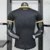 Real Madrid Maglia Giocatore Edizione Speciale 2025/26 - Nero